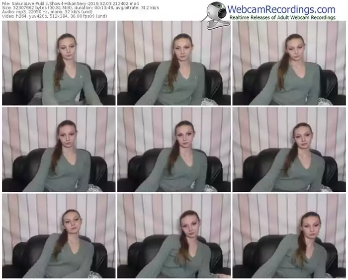sakuralivejp-hikarisexy-webcam-show-02_03_2019-21_24_02