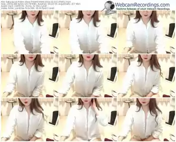 sakuralivejp-kaho4649-webcam-show-02_03_2019-19_59_02