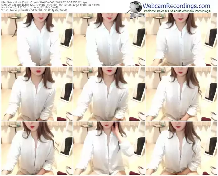 sakuralivejp-kaho4649-webcam-show-02_03_2019-19_59_02
