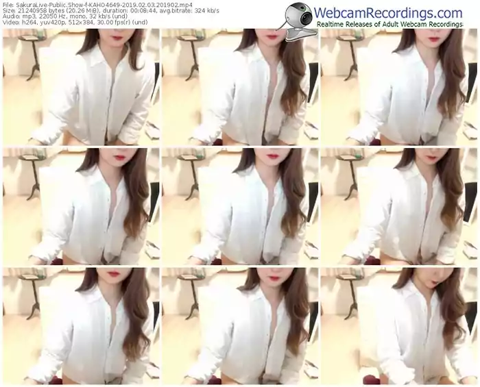 sakuralivejp-kaho4649-webcam-show-02_03_2019-20_19_02