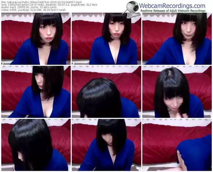 sakuralivejp-natsuz-webcam-show-02_03_2019-04_43_57