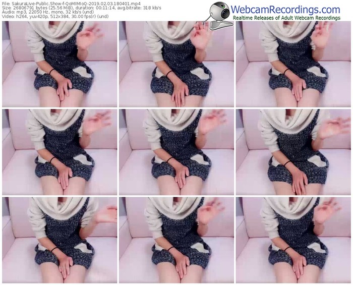 sakuralivejp-qomimioq-webcam-show-02_03_2019-18_04_01