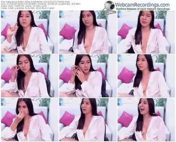 sakuralivejp-sofiakeen-webcam-show-02_03_2019-23_09_02