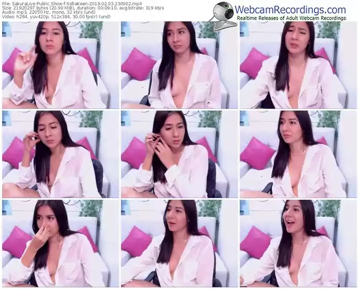 sakuralivejp-sofiakeen-webcam-show-02_03_2019-23_09_02
