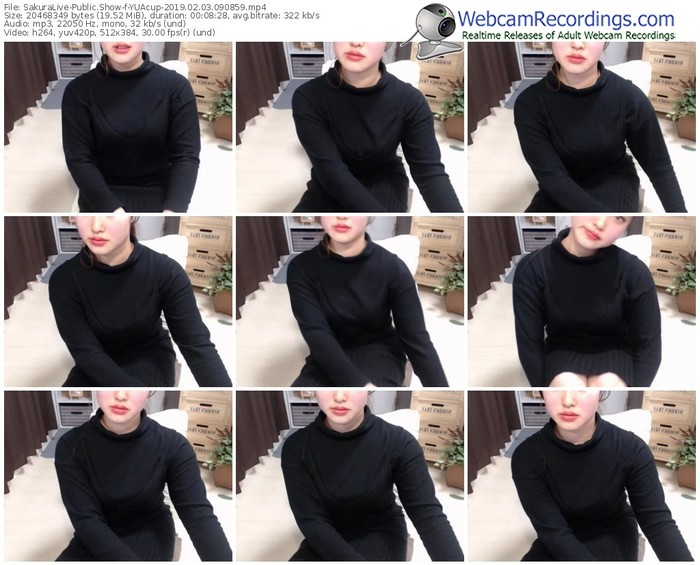 sakuralivejp-yuacup-webcam-show-02_03_2019-09_08_59