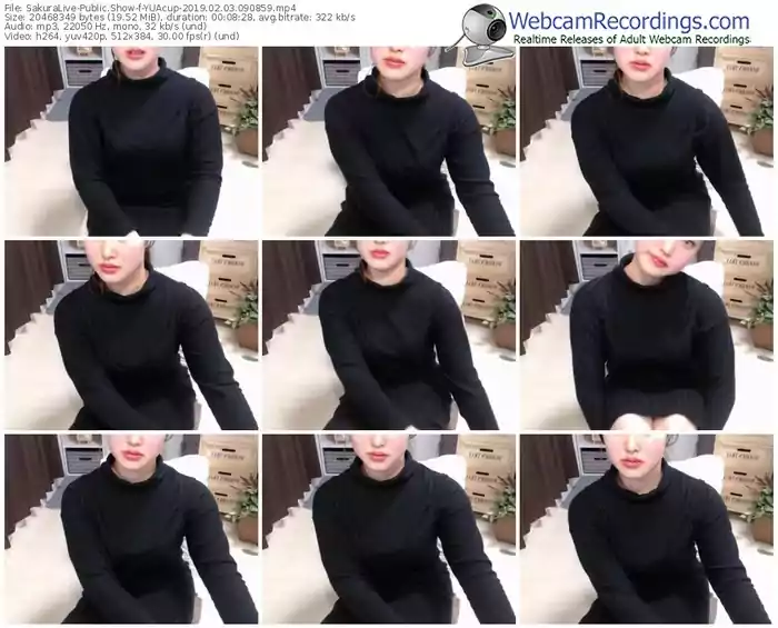 sakuralivejp-yuacup-webcam-show-02_03_2019-09_08_59