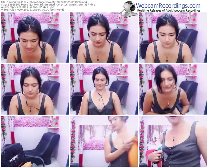 sakuralivejp-angelxsweety-webcam-show-02_03_2019-00_38_56