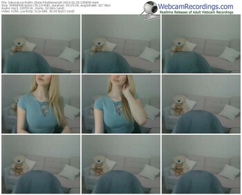 sakuralivejp-bellamariah-webcam-show-02_03_2019-10_58_59