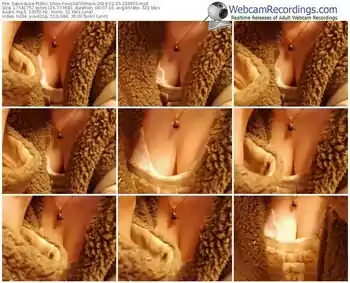 sakuralivejp-oxosatomioxo-webcam-show-02_03_2019-23_39_03