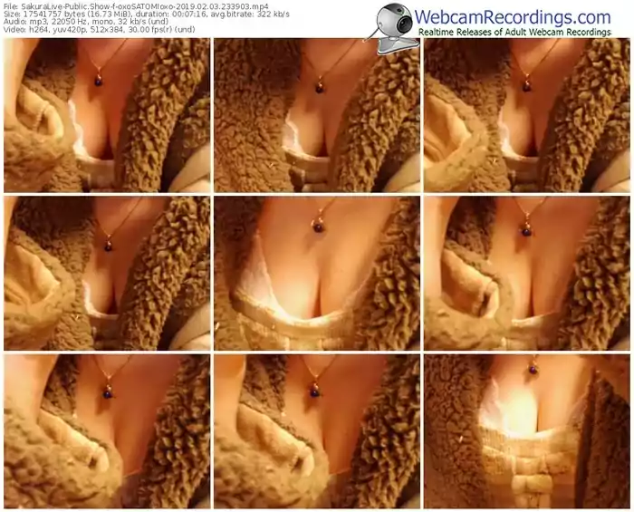 sakuralivejp-oxosatomioxo-webcam-show-02_03_2019-23_39_03