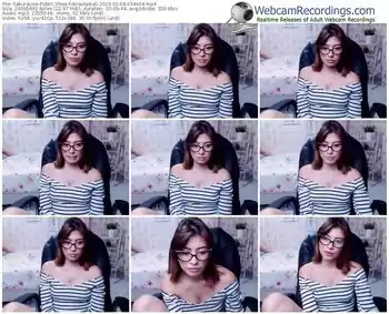 sakuralivejp-anastasias-webcam-show-02_04_2019-03_44_04