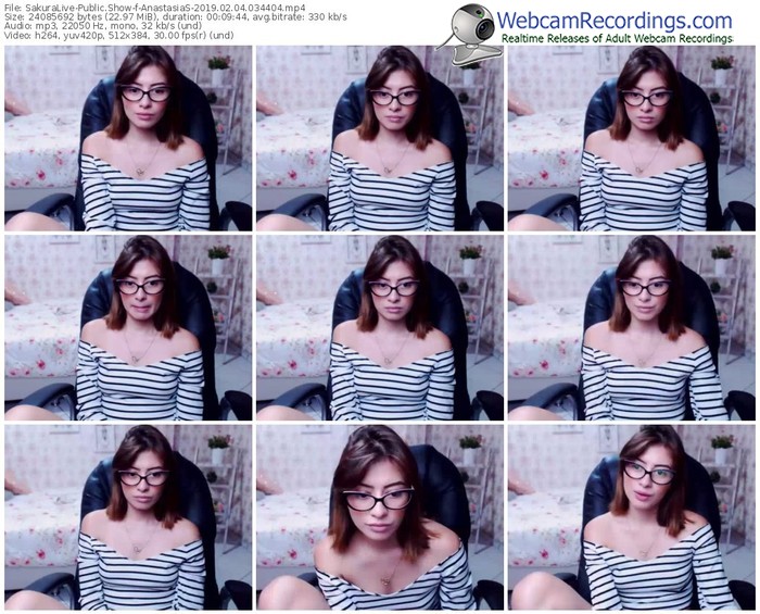sakuralivejp-anastasias-webcam-show-02_04_2019-03_44_04