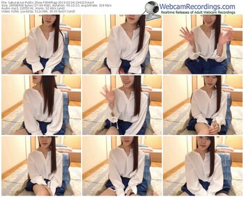 sakuralivejp-emirigg-webcam-show-02_04_2019-19_42_23