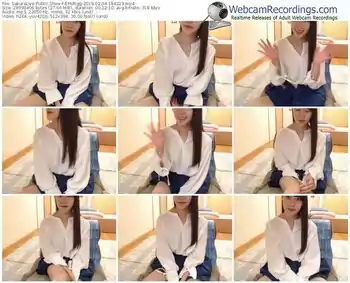 sakuralivejp-emirigg-webcam-show-02_04_2019-19_42_23