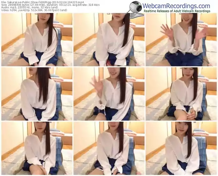 sakuralivejp-emirigg-webcam-show-02_04_2019-19_42_23