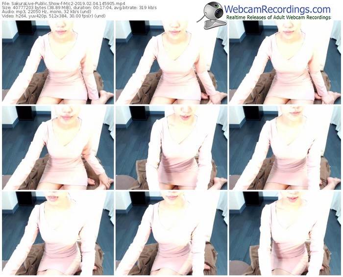 sakuralivejp-mic2-webcam-show-02_04_2019-14_59_05