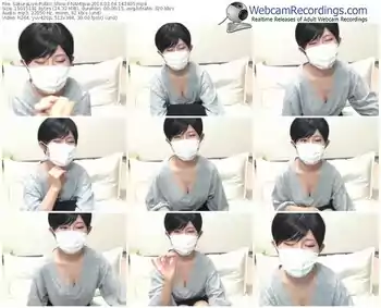 sakuralivejp-namipia-webcam-show-02_04_2019-14_34_05