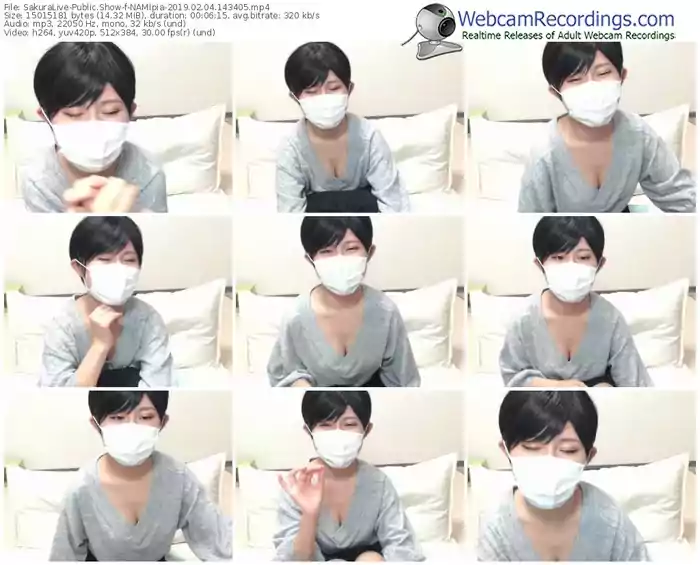 sakuralivejp-namipia-webcam-show-02_04_2019-14_34_05