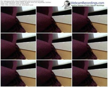 sakuralivejp-kaede0505-webcam-show-02_04_2019-02_34_03