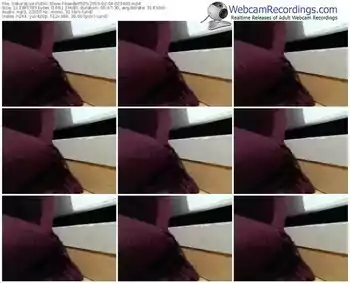 sakuralivejp-kaede0505-webcam-show-02_04_2019-02_34_03