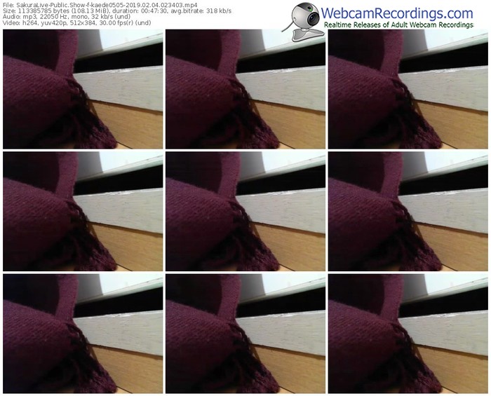 sakuralivejp-kaede0505-webcam-show-02_04_2019-02_34_03