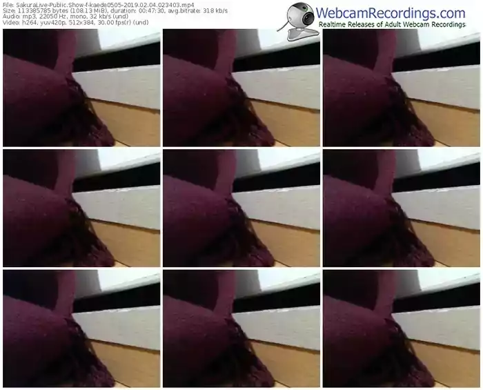 sakuralivejp-kaede0505-webcam-show-02_04_2019-02_34_03