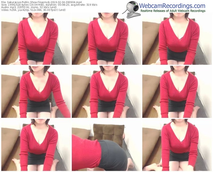 sakuralivejp-kaorixdj-webcam-show-02_04_2019-09_09_04