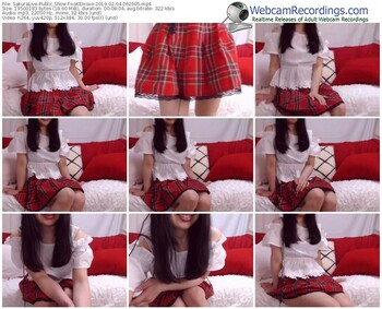 sakuralivejp-xokeixoxo-webcam-show-02_04_2019-06_29_05