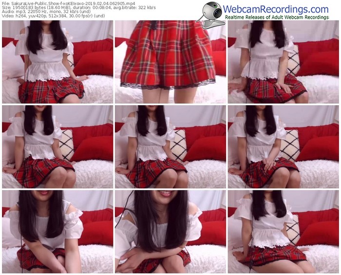 sakuralivejp-xokeixoxo-webcam-show-02_04_2019-06_29_05
