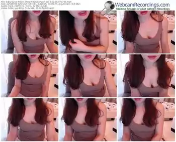 sakuralivejp-azusanyan-webcam-show-02_05_2019-07_07_25