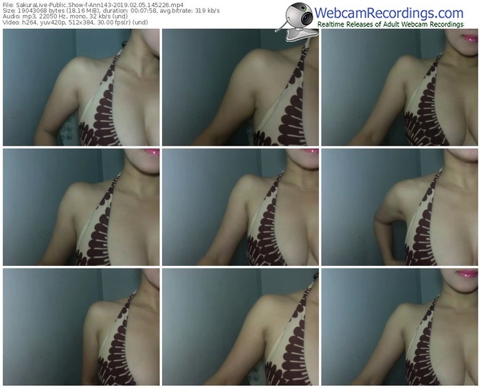 sakuralivejp-ann143-webcam-show-02_05_2019-14_52_26