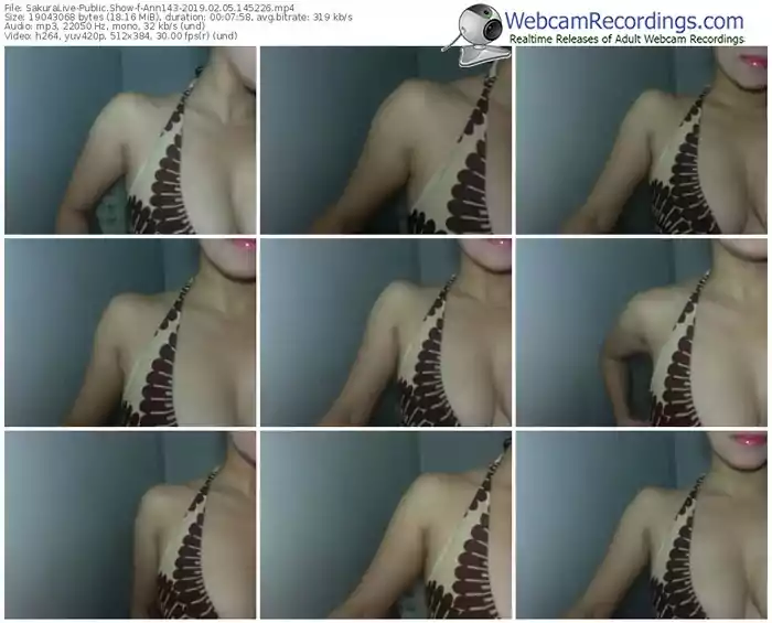 sakuralivejp-ann143-webcam-show-02_05_2019-14_52_26