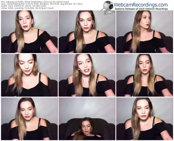sakuralivejp-keikosexy-webcam-show-02_05_2019-19_22_27