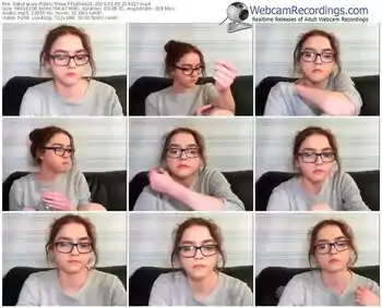 sakuralivejp-toshiko21-webcam-show-02_05_2019-21_42_27