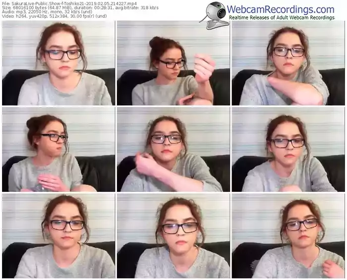sakuralivejp-toshiko21-webcam-show-02_05_2019-21_42_27