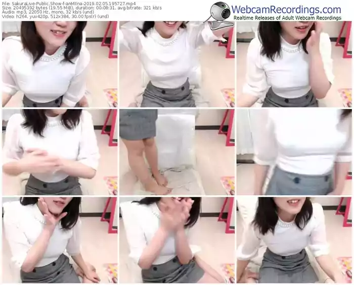 sakuralivejp-anmiina-webcam-show-02_05_2019-19_57_27
