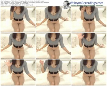 sakuralivejp-manami999-webcam-show-02_05_2019-20_42_27
