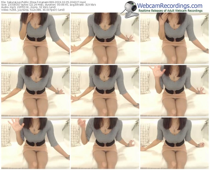 sakuralivejp-manami999-webcam-show-02_05_2019-20_42_27