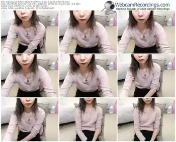 sakuralivejp-twminace-webcam-show-02_05_2019-04_37_25