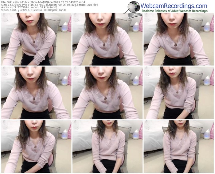 sakuralivejp-twminace-webcam-show-02_05_2019-04_37_25