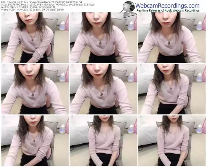 sakuralivejp-twminace-webcam-show-02_05_2019-04_37_25