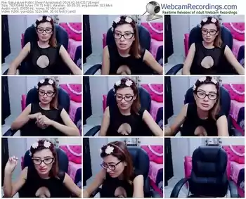 sakuralivejp-anastasias-webcam-show-02_06_2019-02_17_28