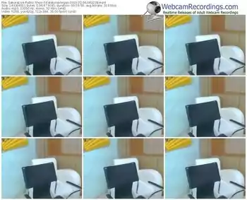 sakuralivejp-katalynavargas-webcam-show-02_06_2019-08_22_28