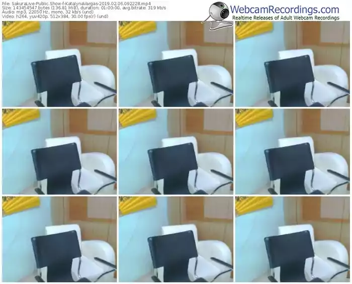 sakuralivejp-katalynavargas-webcam-show-02_06_2019-09_22_28