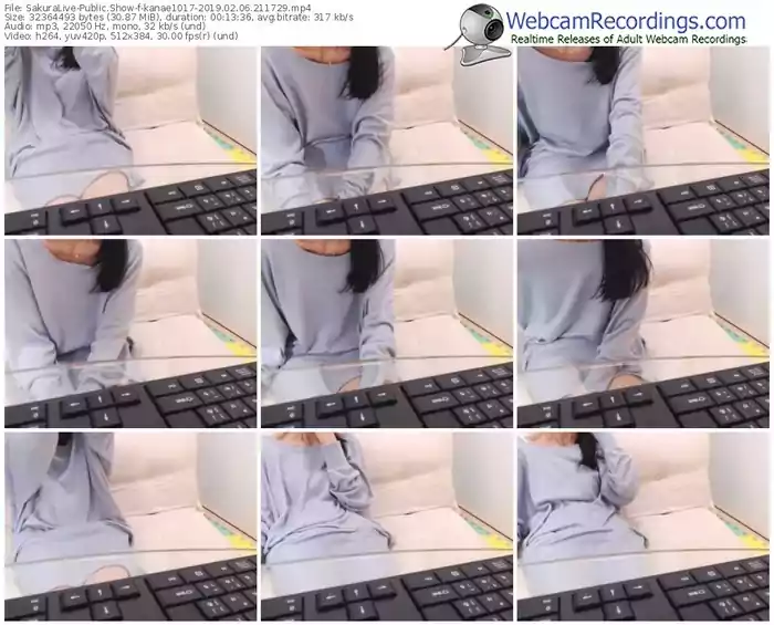 sakuralivejp-kanae1017-webcam-show-02_06_2019-21_17_29