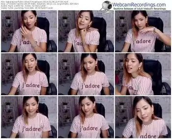 sakuralivejp-miaklauss-webcam-show-02_06_2019-21_47_29