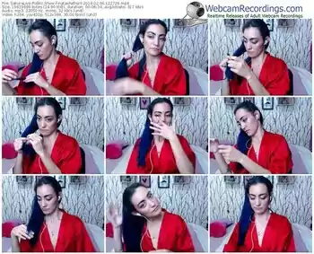 sakuralivejp-natashafrozt-webcam-show-02_06_2019-12_27_29