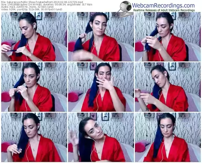 sakuralivejp-natashafrozt-webcam-show-02_06_2019-12_27_29