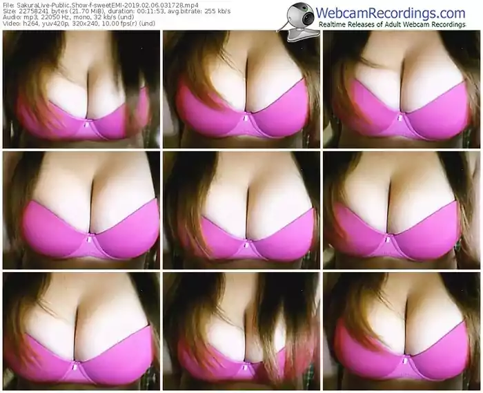 sakuralivejp-sweetemi-webcam-show-02_06_2019-03_17_28