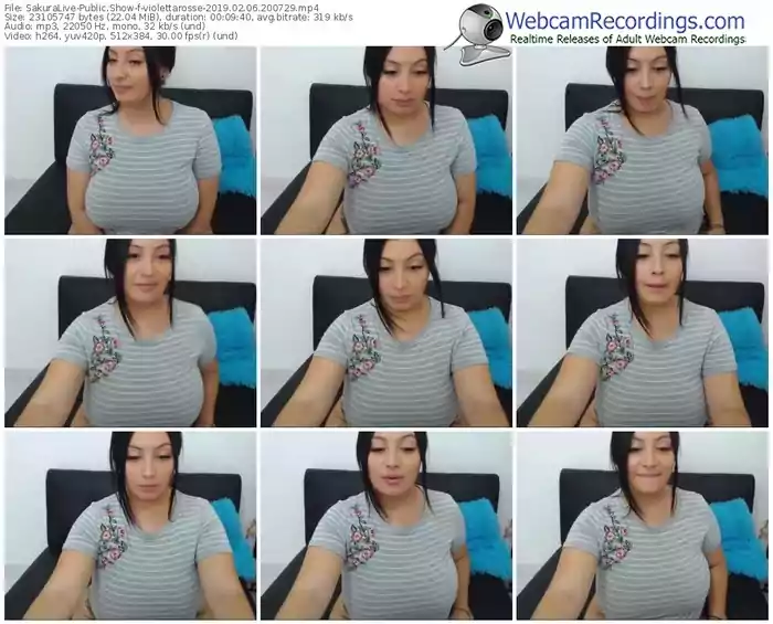 sakuralivejp-violettarosse-webcam-show-02_06_2019-20_07_29